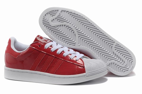 adidas superstar homme avis adidas superstar homme avis